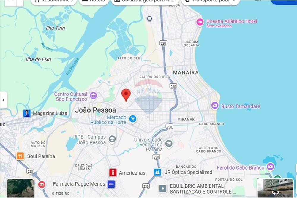 Apartamento - Venda - João Pessoa , Paraíba - Imagem do WhatsApp de 2025-05-22 à(s) 21.01.16_acf19007.jpg - 720471002-140