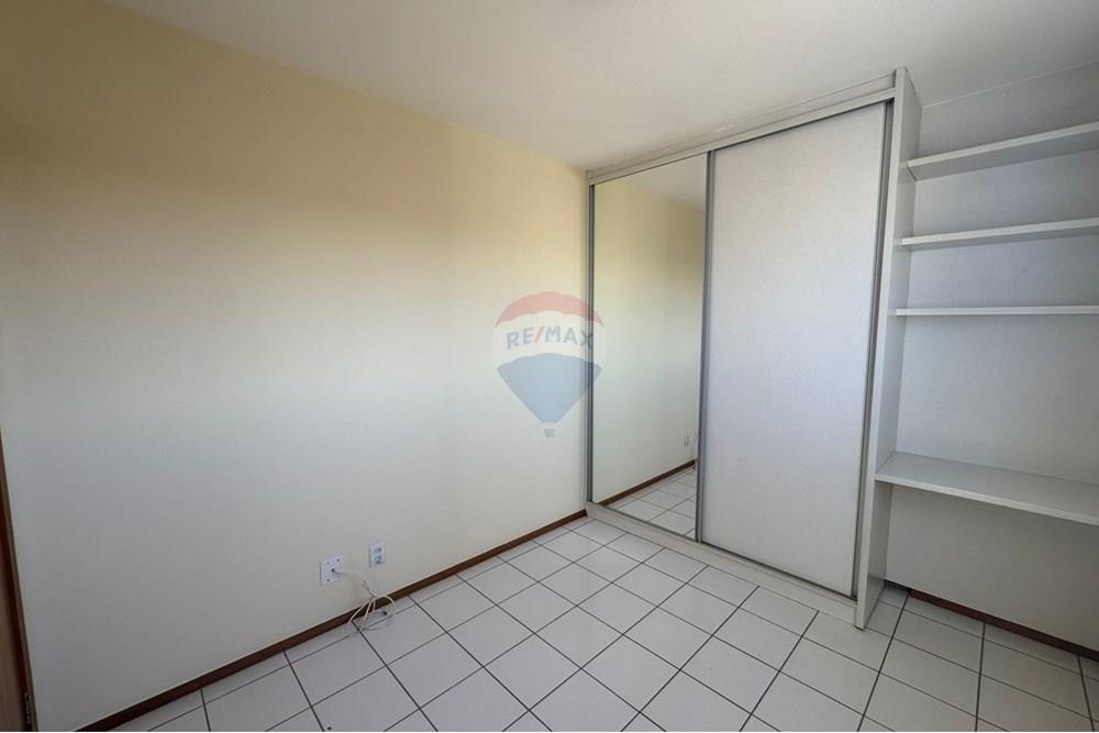 Apartamento - Venda - Goiânia , Goiás - 28.jpg - 722271003-42