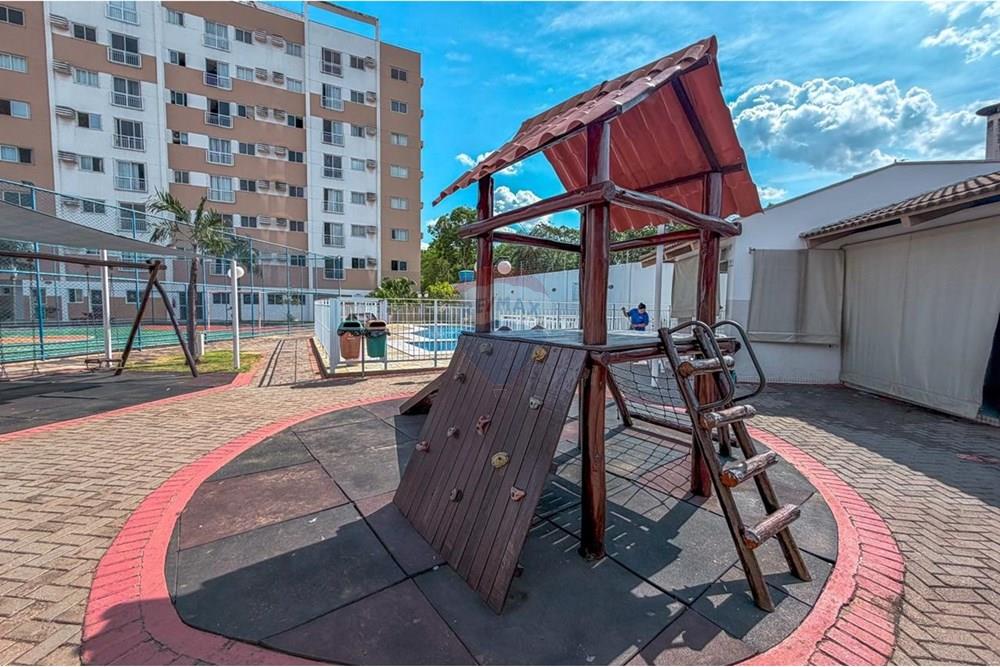 Apartamento - Venda - Cuiabá , Mato Grosso - WhatsApp Image 2025-10-20 at 22.25.46 (5).jpeg - 720911052-148