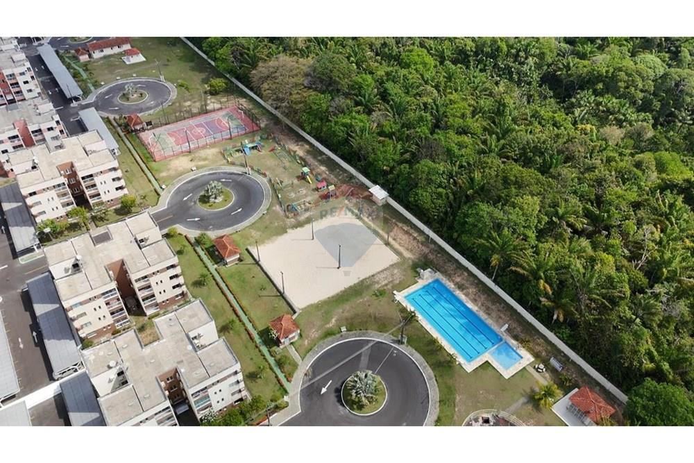 Apartamento - Venda - Manaus , Amazonas - Imagem do WhatsApp de 2025-09-25 à(s) 14.17.54_94effb1d.jpg - 720401106-1