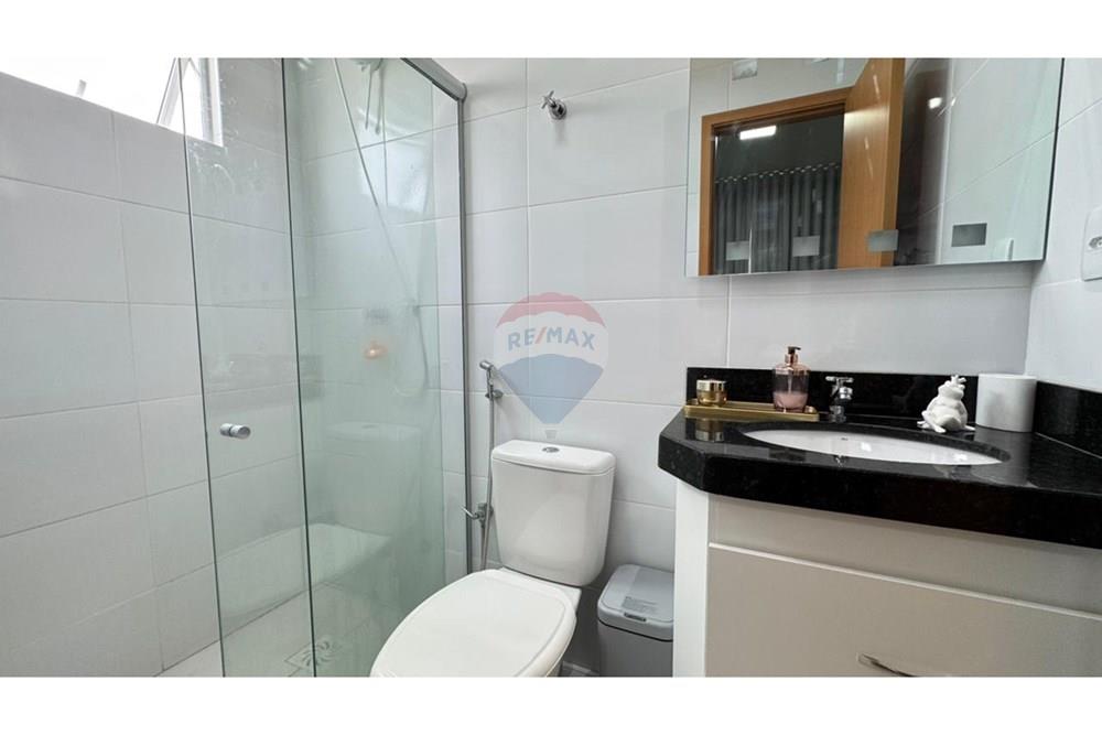 Apartamento - Alugar - Belém , Pará - WhatsApp Image 2025-10-06 at 08.11.42.jpeg - 720921066-80