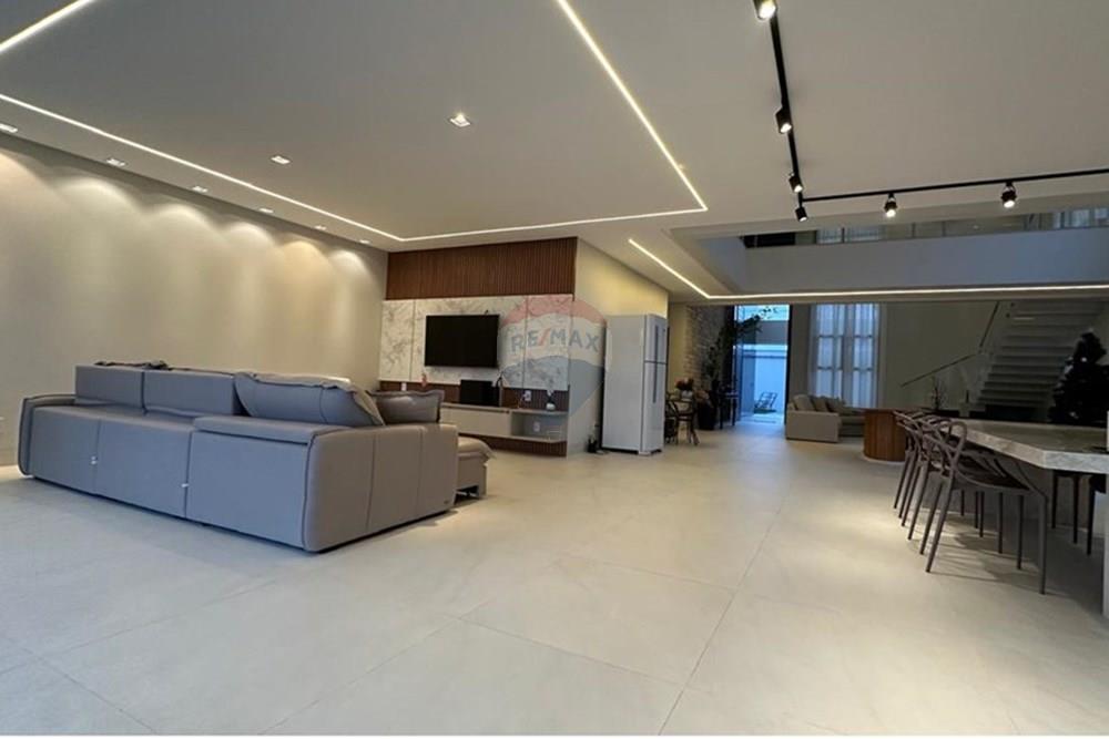 Casa - Venda - Araguaína , Tocantins - WhatsApp Image 2024-11-13 at 10.22.48 (24).jpeg - 720991036-9