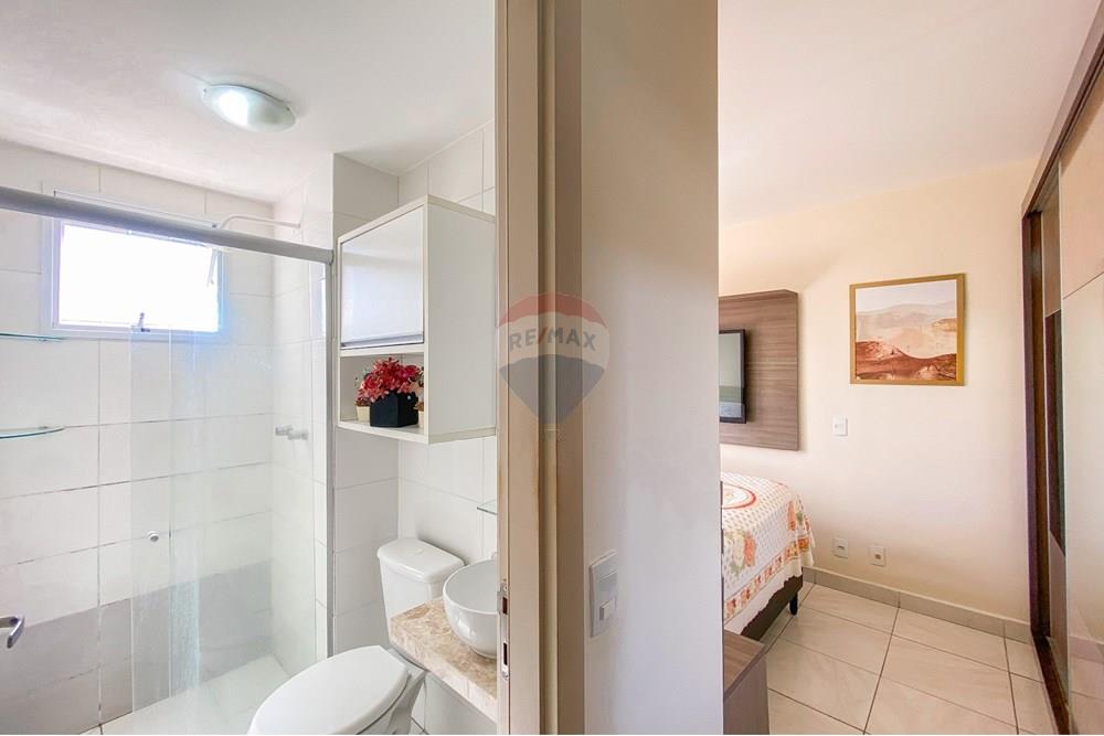 Apartamento - Venda - Parnamirim , Rio Grande do Norte - IMG_4883.jpg - 720811043-9