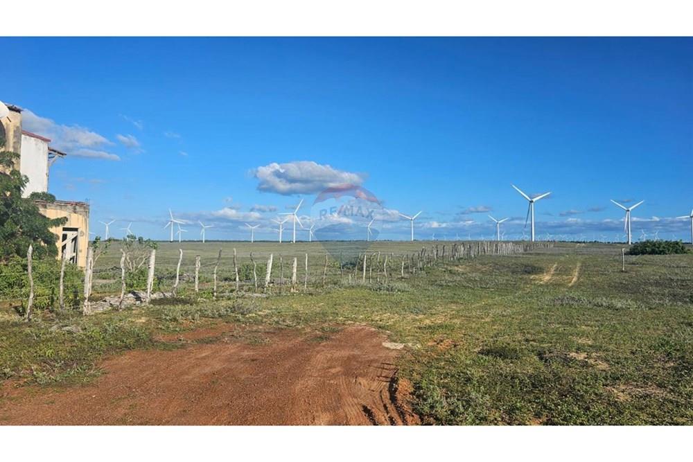 Terreno - Venda - São Miguel do Gostoso , Rio Grande do Norte - WhatsApp Image 2025-07-21 at 06.42.43 (2).jpeg - 720891215-11