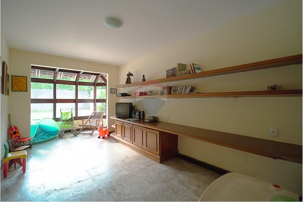 Casa - Venda - Ananindeua , Pará - DSC00326.JPG - 720921029-101