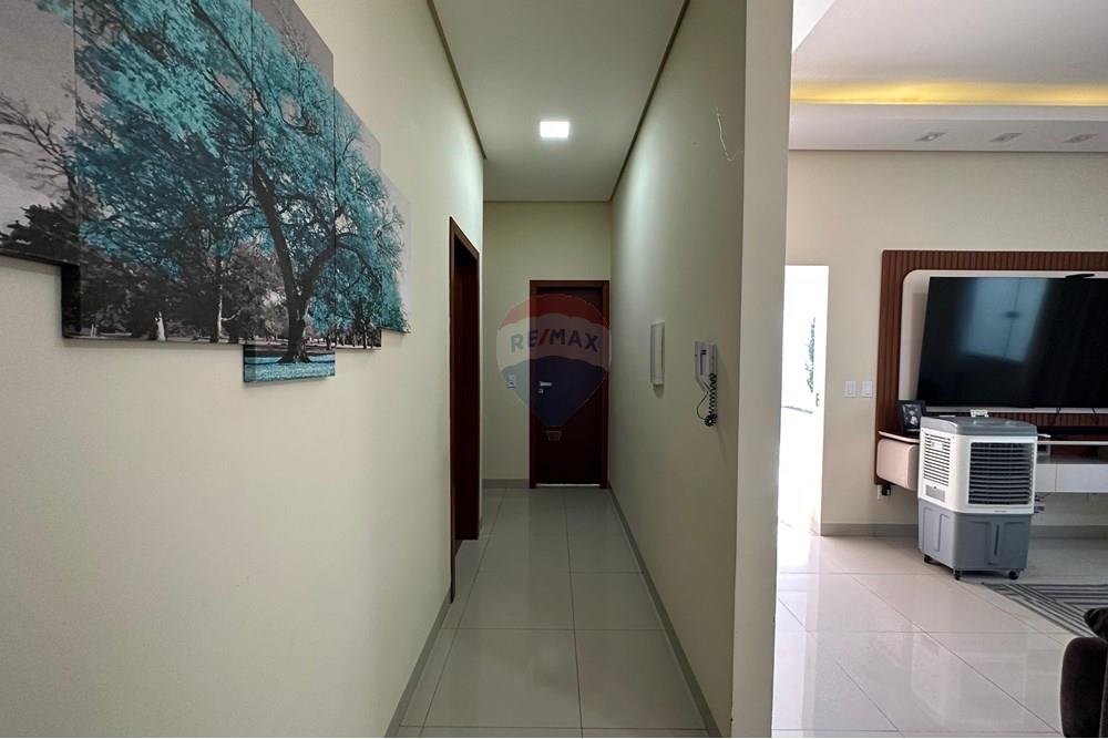 Casa - Venda - Araguaína , Tocantins - IMG-20250506-WA0109.jpg - 720991026-20