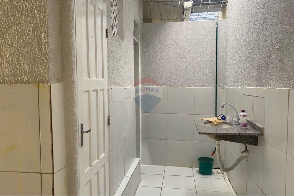 Ponto Comercial/ Loja - Alugar - Natal , Rio Grande do Norte - WhatsApp Image 2025-04-22 at 13.12.38 (1).jpeg - 720731006-186