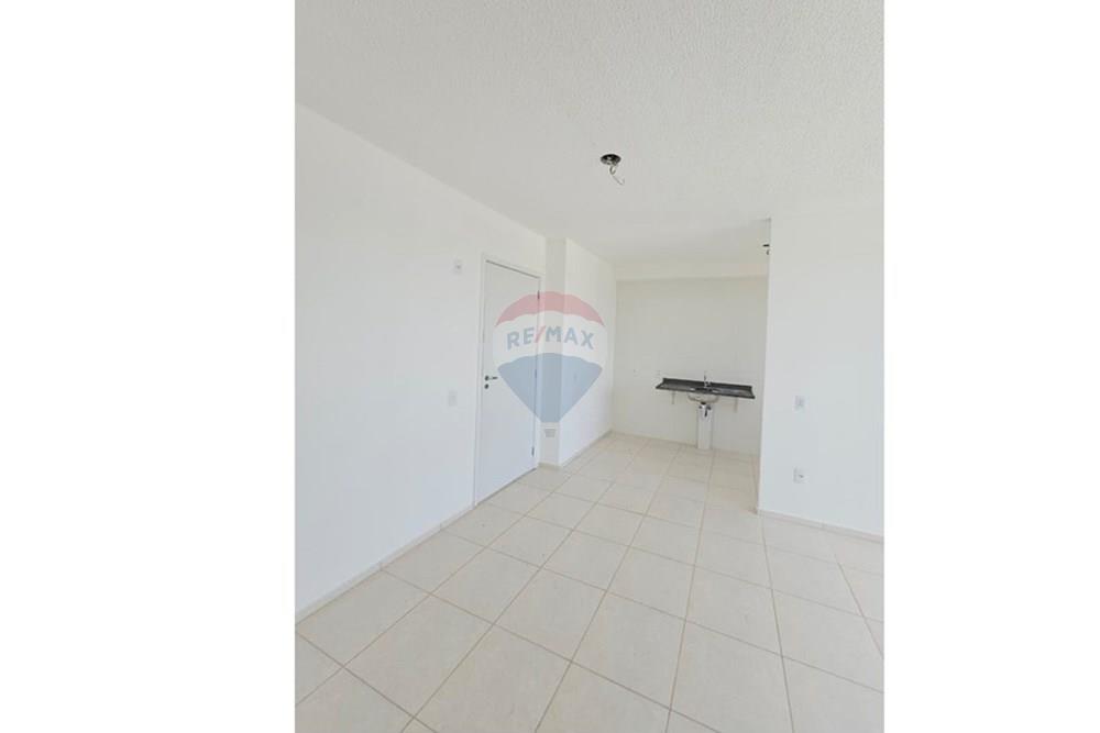 Apartamento - Venda - Manaus , Amazonas - COZI.jpg - 720401044-30