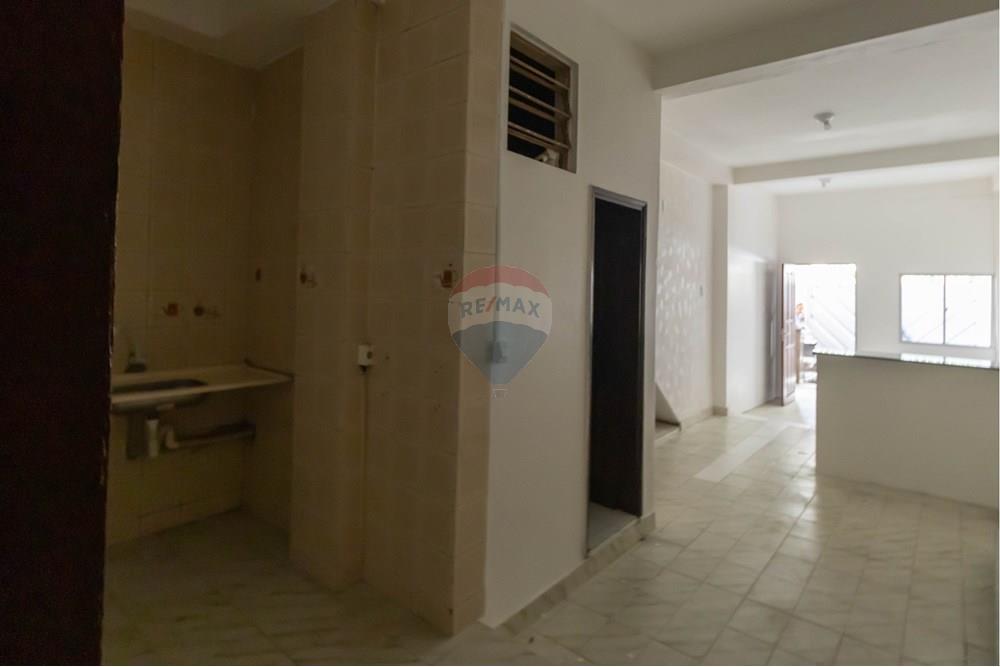 Casa - Venda - Manaus , Amazonas - sem título-3.jpg - 720791067-8