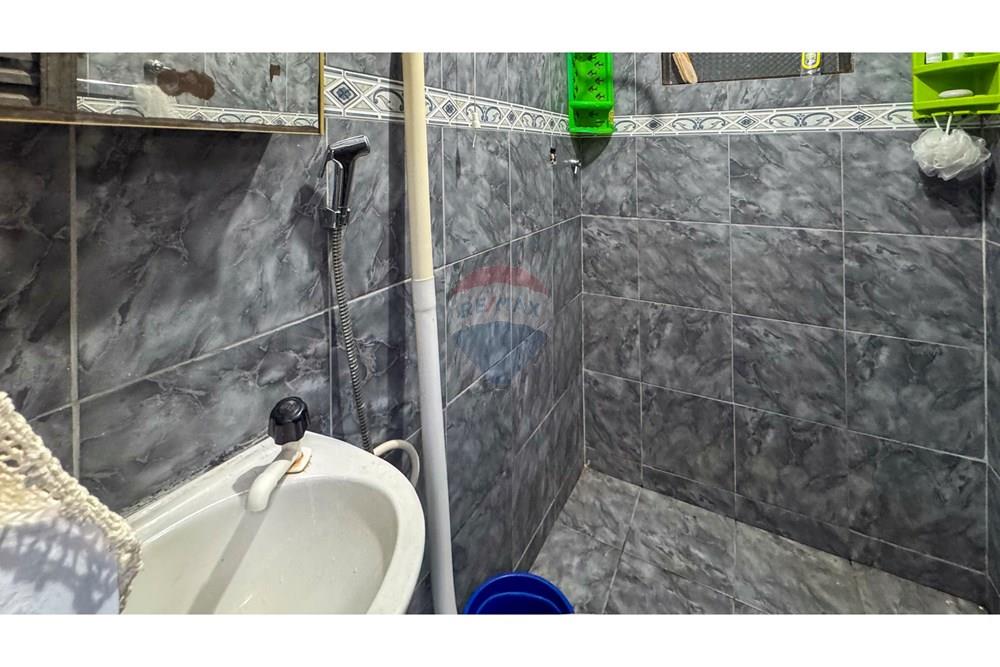 Casa - Venda - Manaus , Amazonas - 6-IMG_0943_jpg.jpg - 722101017-219