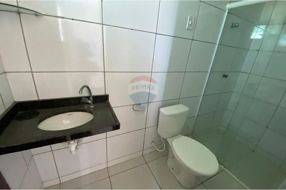 Apartamento - Venda - João Pessoa , Paraíba - 27be40f4-2bce-4c7e-bc68-cfa39f7e7eac.jpg - 720431073-14