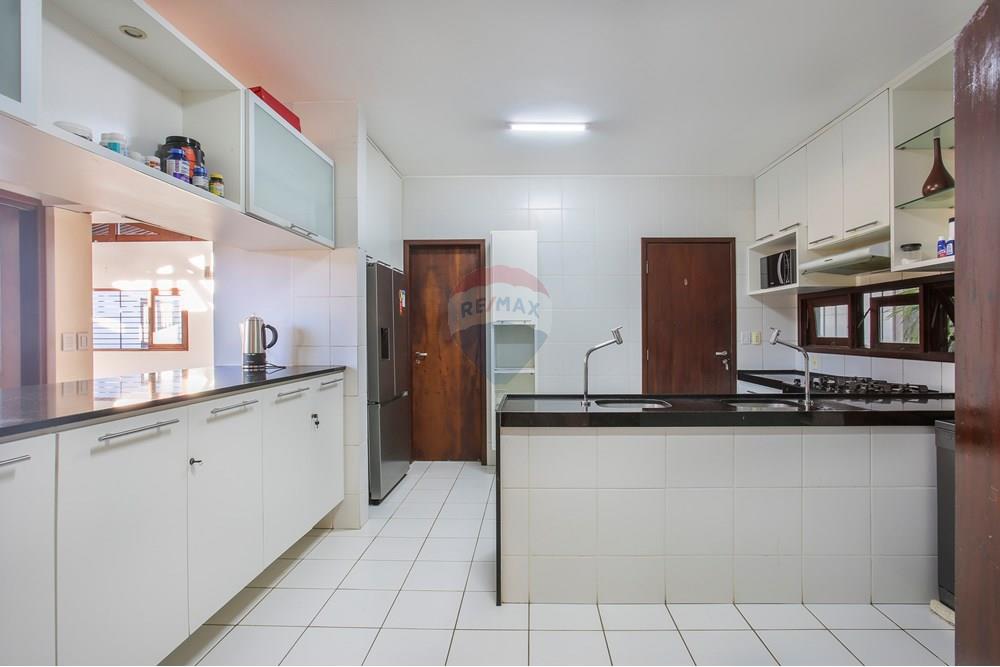 Casa - Venda - Natal , Rio Grande do Norte - 7 .jpg - 720811063-11