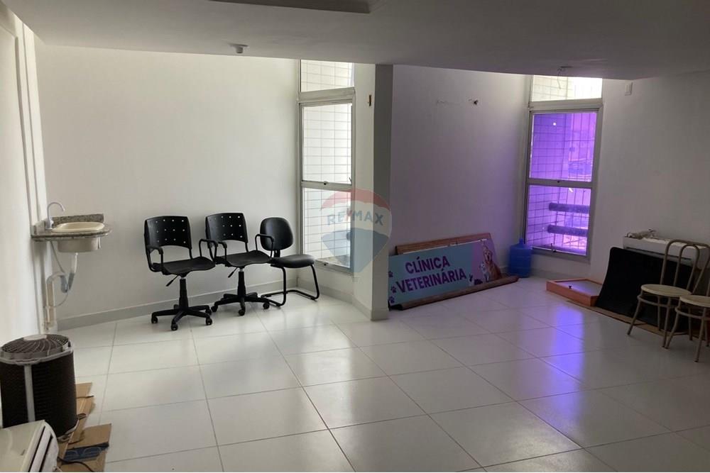 Loja em Shopping - Alugar - Natal , Rio Grande do Norte - IMG-20250514-WA0237.jpg - 720891149-241