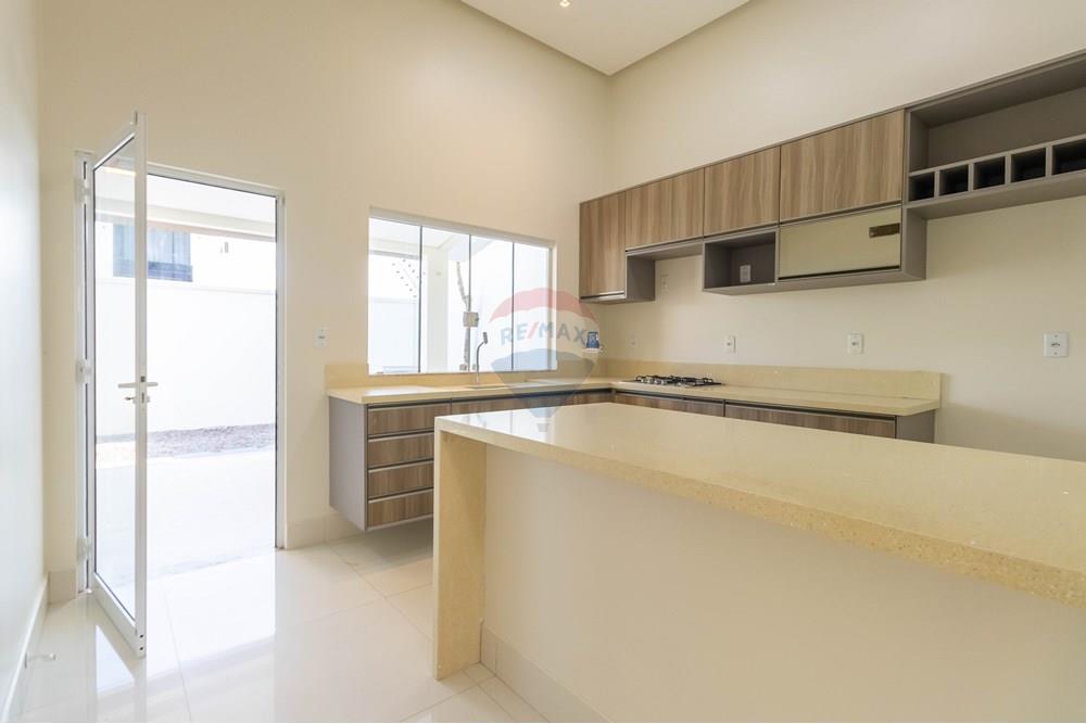 Casa de Condomínio - Venda - Manaus , Amazonas - sem título-19.jpg - 720791004-52