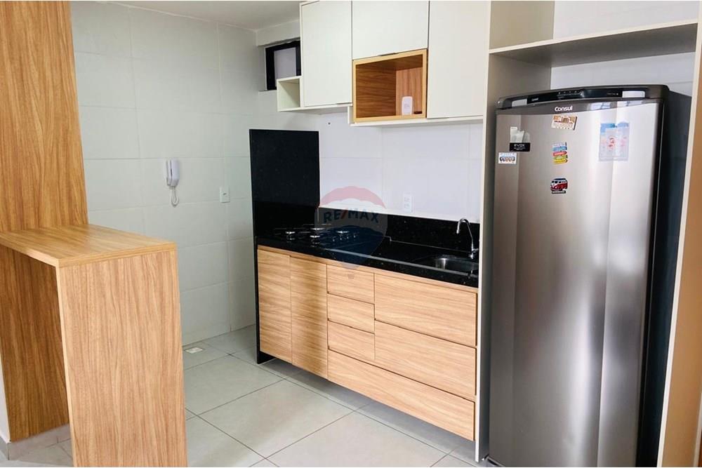 Apartamento - Venda - João Pessoa , Paraíba - WhatsApp Image 2024-11-19 at 08.52.49 (1).jpeg - 720911061-48