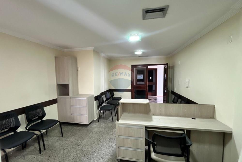 Cj. Comercial/ Sala - Venda - Campina Grande , Paraíba - FOTO 5.jpg - 720291080-5