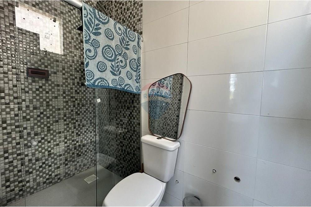 Casa de Condomínio - Alugar - Ananindeua , Pará - WhatsApp Image 2025-05-09 at 11.31.30 (1).jpeg - 720921067-50