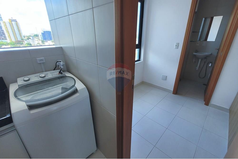 Apartamento - Venda - Natal , Rio Grande do Norte - 33.jpeg - 720811063-13