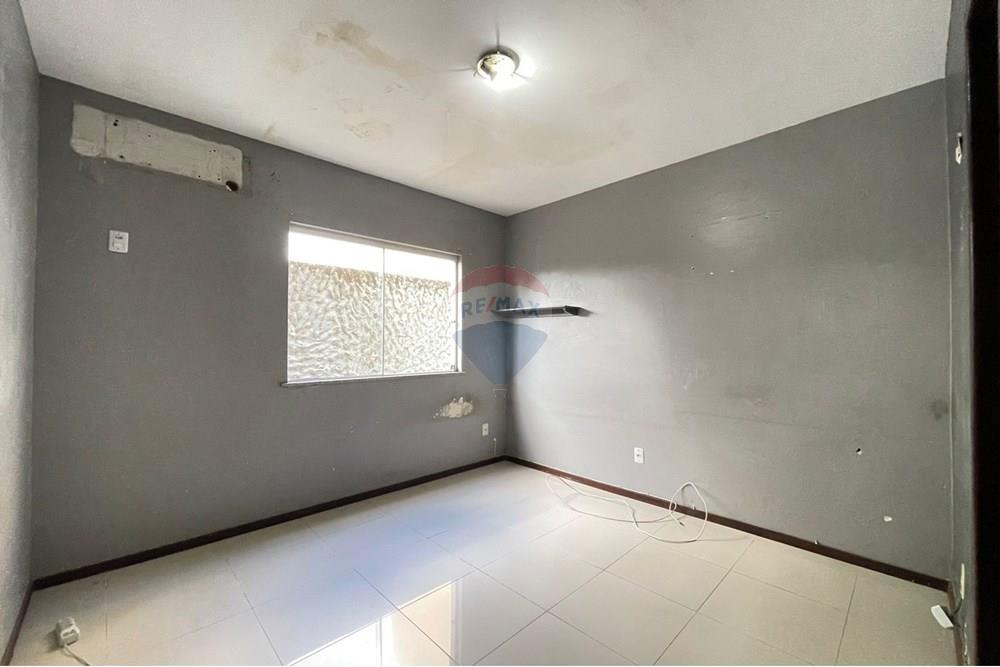 Casa de Condomínio - Venda - Belém , Pará - WhatsApp Image 2025-07-23 at 12.07.49 (6).jpeg - 720921177-3