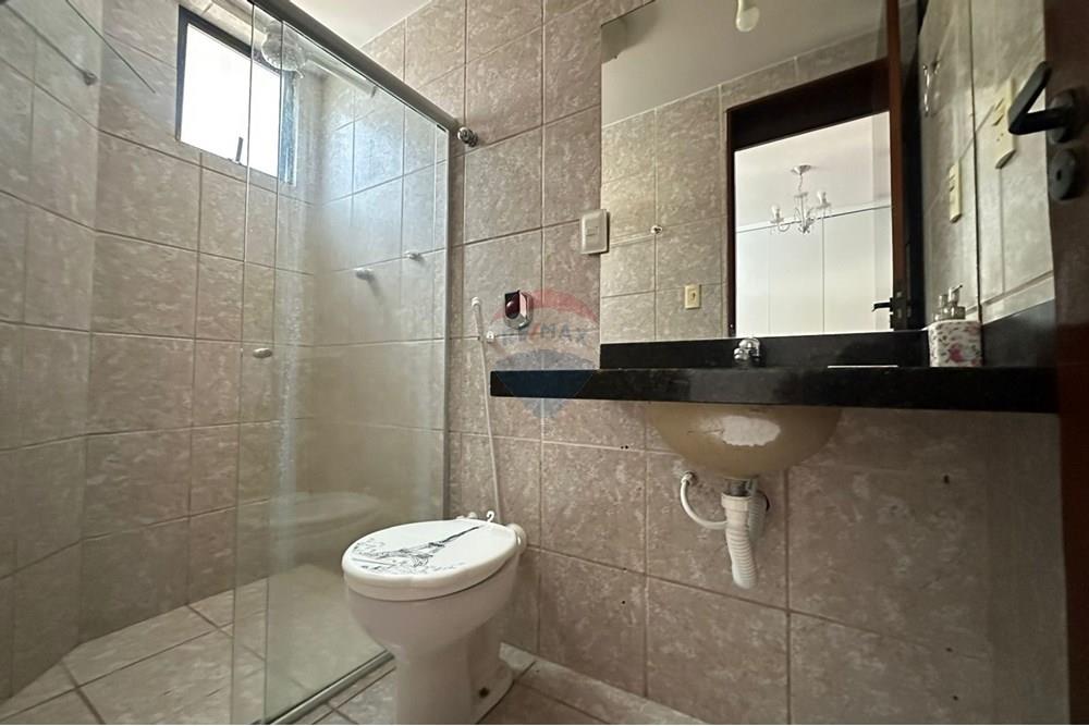 Apartamento - Alugar - João Pessoa , Paraíba - WhatsApp Image 2025-10-06 at 12.20.04 (7).jpeg - 722001095-58