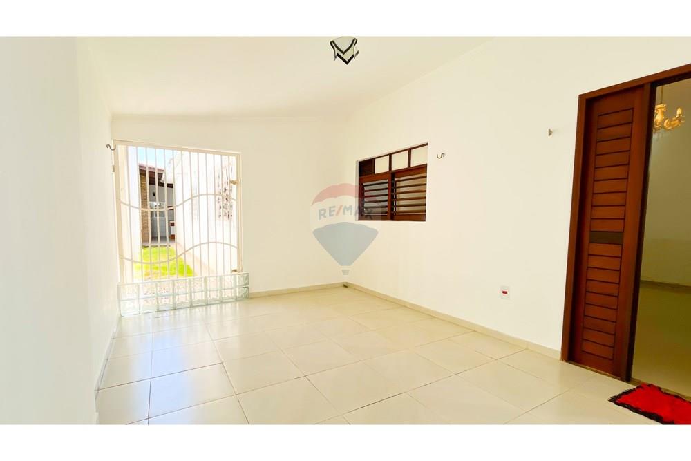 Casa - Venda - Parnamirim , Rio Grande do Norte - DJI_20250830_094858_392.jpg - 720891155-327