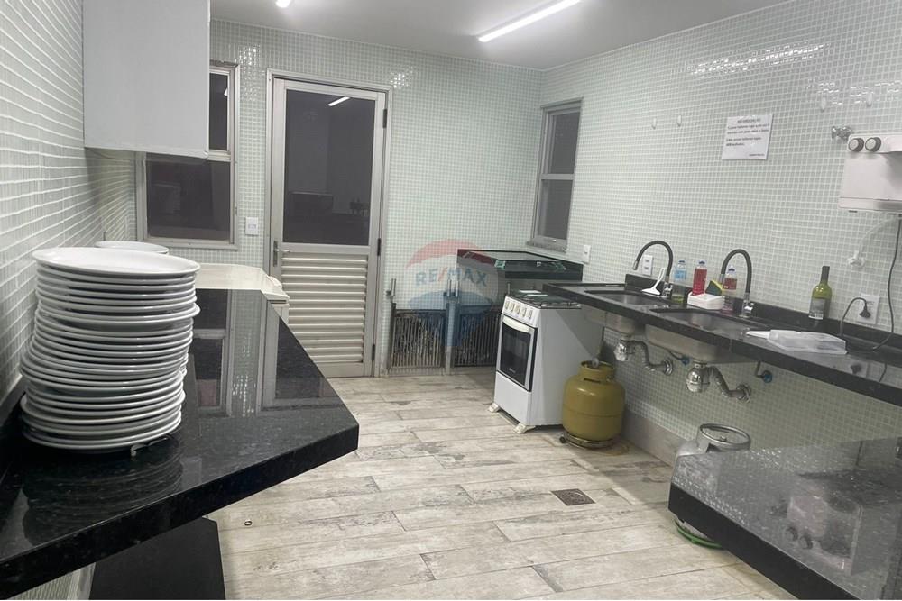 Apartamento - Venda - Belém , Pará - WhatsApp Image 2025-10-28 at 11.38.01 (2).jpeg - 720921145-30