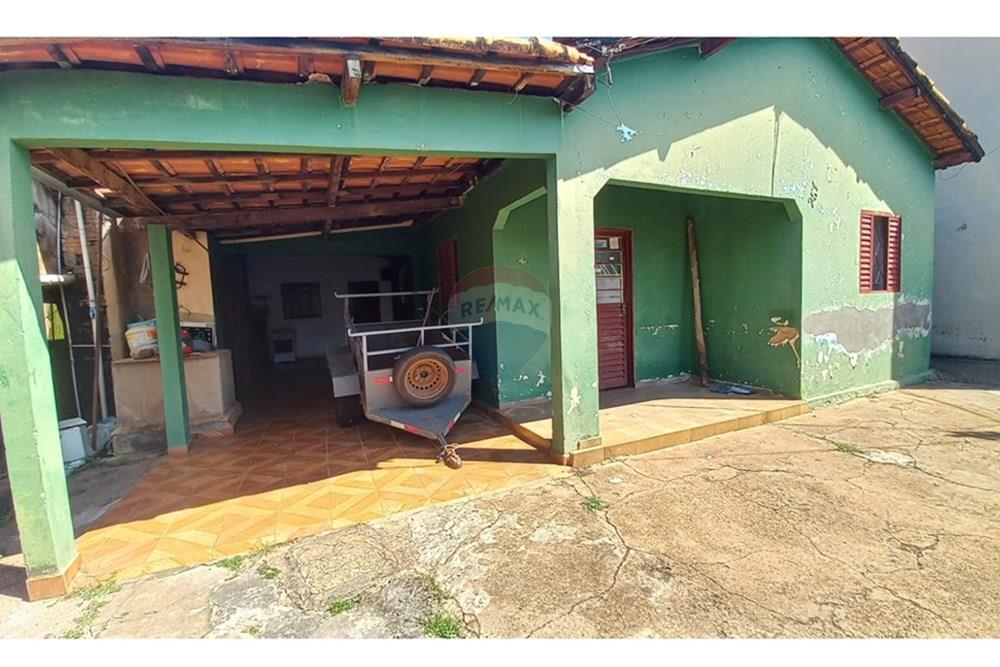 Casa - Venda - Rondonópolis , Mato Grosso - WhatsApp Image 2025-04-03 at 17.52.02.jpeg - 720611031-27