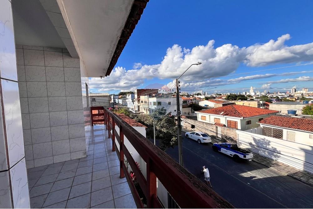 Casa - Venda - Campina Grande , Paraíba - Imagem do WhatsApp de 2025-07-20 à(s) 11.22.53_2c4bdc6e.jpg - 720291010-116