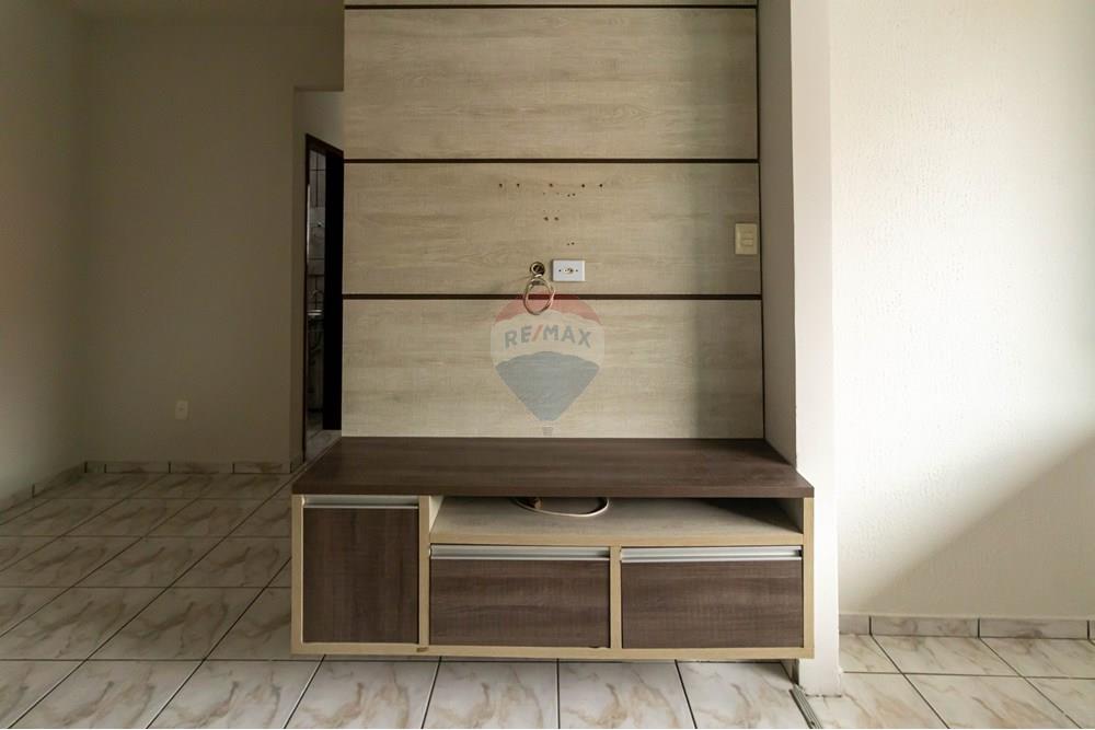 Apartamento - Venda - Manaus , Amazonas - IMG_9901.jpg - 720791099-3