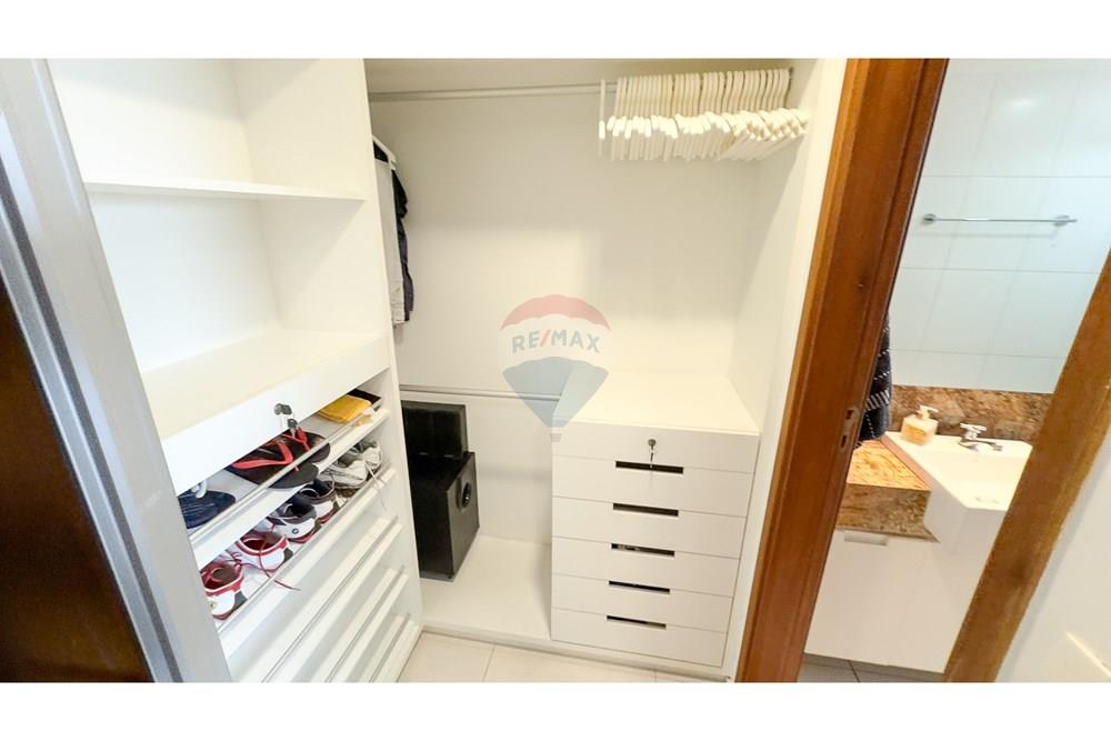 Apartamento - Venda - Fortaleza , Ceará - 17.jpg - 722031056-10