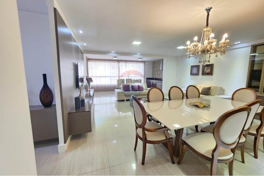 Apartamento - Alugar - João Pessoa , Paraíba - WhatsApp Image 2025-04-01 at 16.56.04 (4).jpeg - 722011051-36