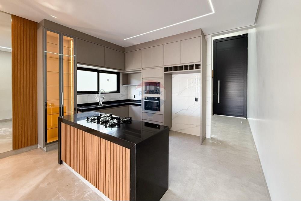 Casa - Venda - Rio Verde , Goiás - IMG-20250704-WA0063.jpg - 722291014-117