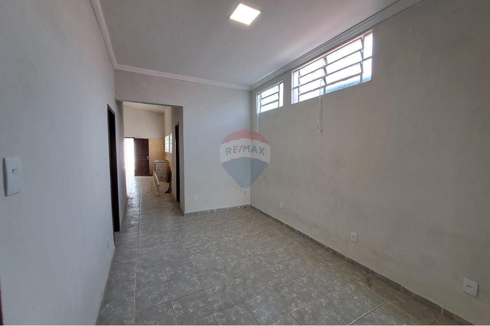 Casa - Venda - João Pessoa , Paraíba - 20251025_111312.jpg - Sala de jantar - 722011027-23