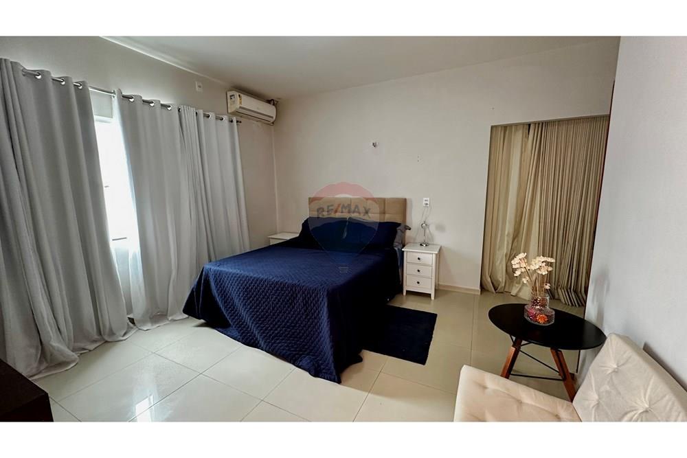 Casa de Condomínio - Venda - Belém , Pará - IMG_7427.JPG - Suite - 720671015-49