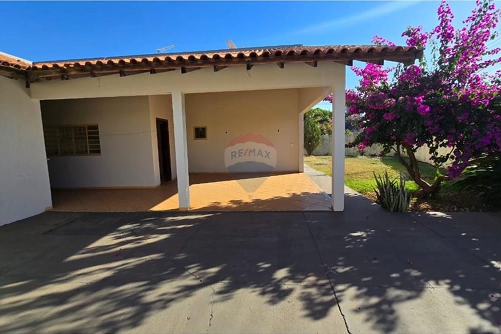 Casa - Alugar - Rondonópolis , Mato Grosso - WhatsApp Image 2025-07-21 at 16.14.55 (1).jpeg - 721981010-349