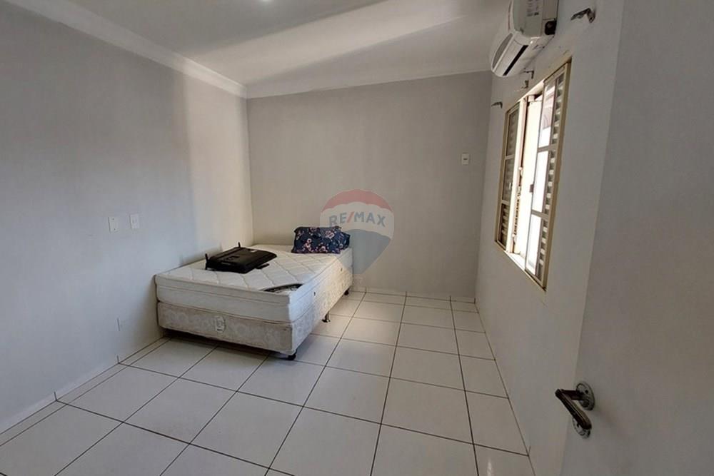 Apartamento - Venda - Rondonópolis , Mato Grosso - 20250628_081858.jpg - 720851116-9