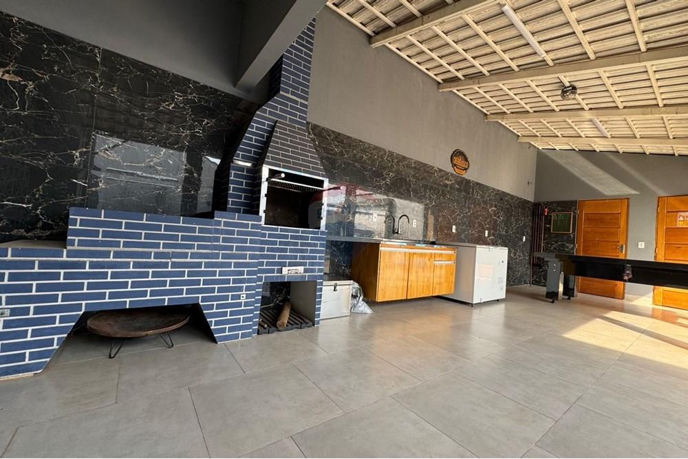 Casa - Venda - Araguaína , Tocantins - WhatsApp Image 2025-10-28 at 16.18.51 (2).jpeg - 720991002-146