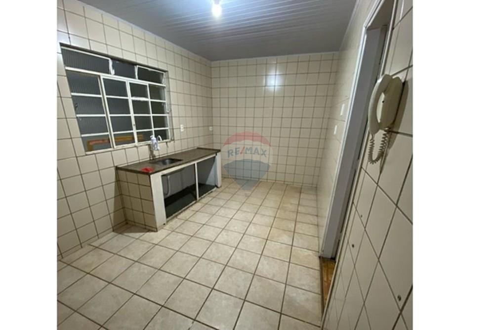 Casa - Venda - Rio Verde , Goiás - Imagem casa Elvis cozinha casa frente.jpg - 722291019-17