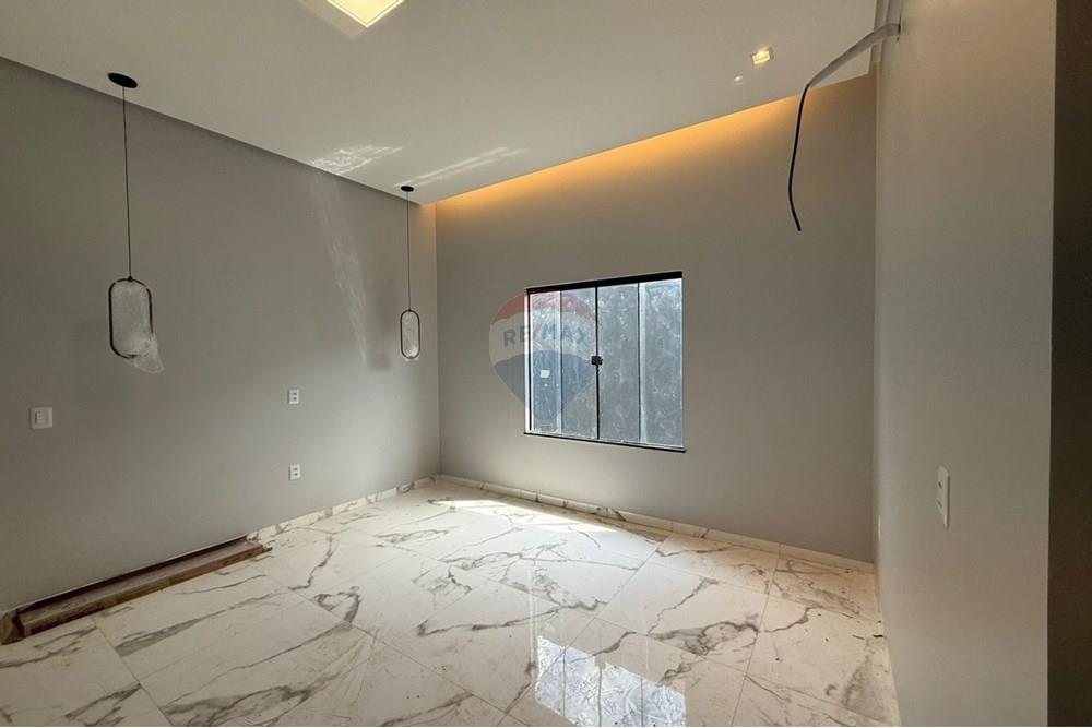 Casa - Alugar - Paragominas , Pará - f763771d-b9d0-4559-a2c8-5e96223f28b1.jpg - 721851017-52