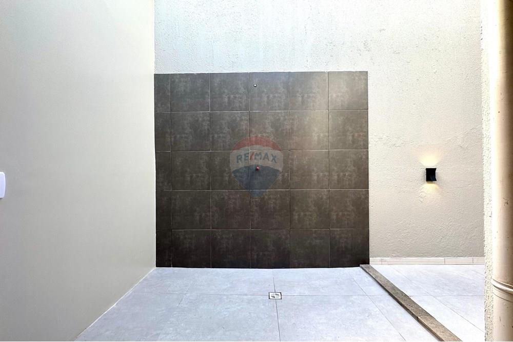 Casa de Condomínio - Alugar - Ananindeua , Pará - IMG-20250731-WA0253.jpg - 720921067-56