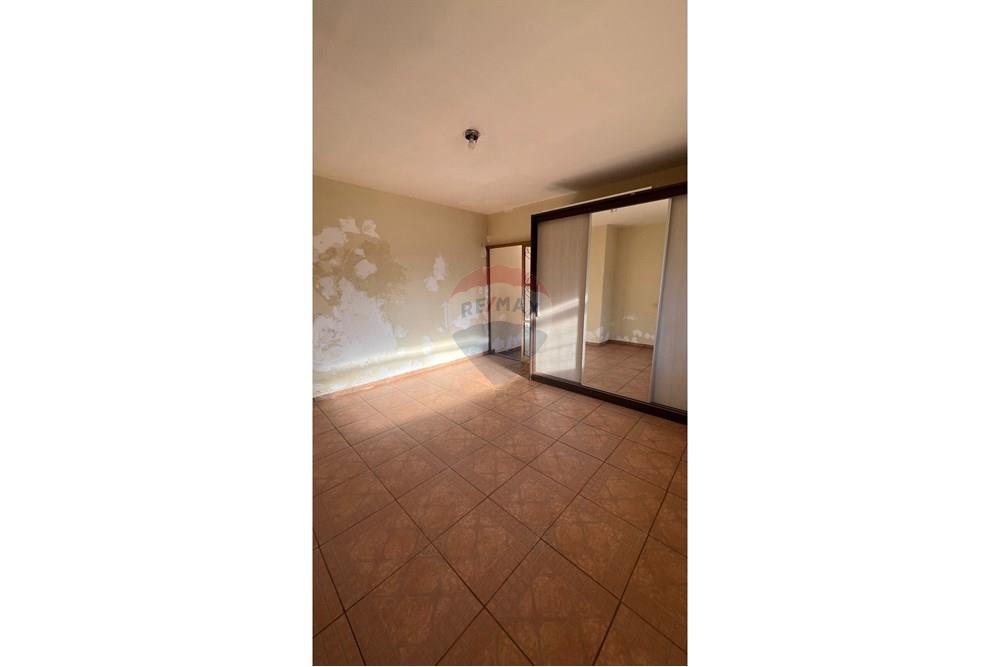 Casa - Venda - Rio Verde , Goiás - WhatsApp Image 2025-09-15 at 08.47.55 (5) - Copia.jpeg - 722371023-1