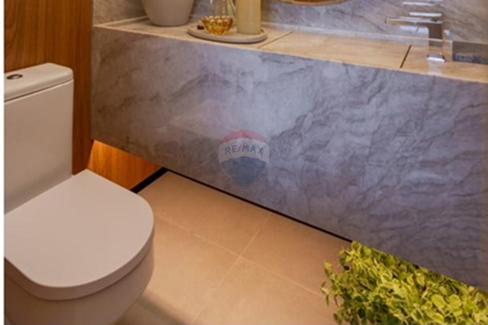 Apartamento - Venda - Rio Verde , Goiás - 2024-05-07_habitat-casabosco_lavabo-(3)-aprimorado-nr-editar[1920x1080].jpg - 722291014-27