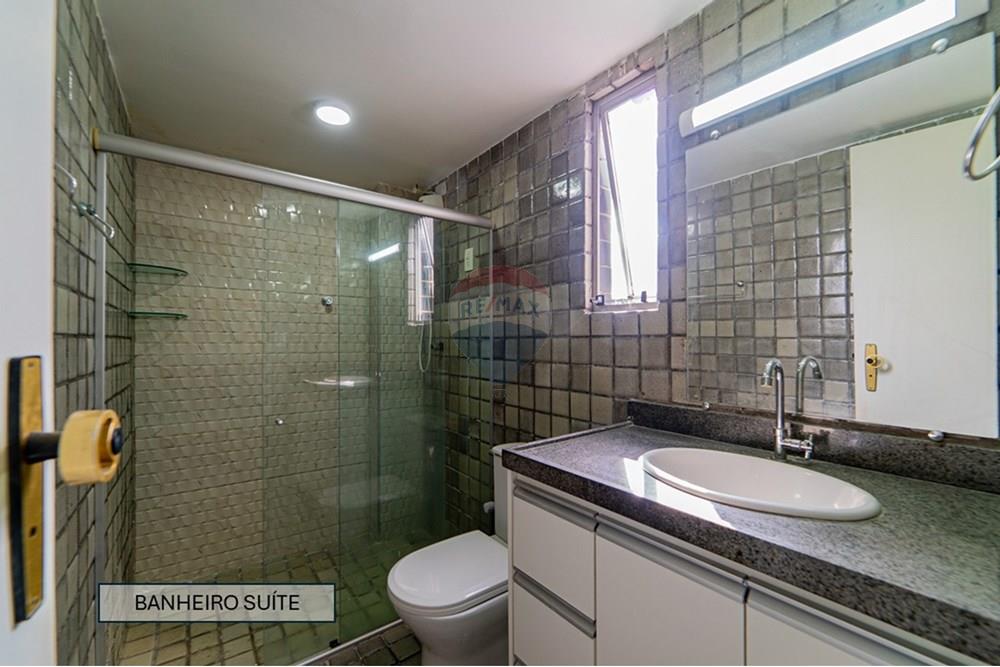 Apartamento - Venda - João Pessoa , Paraíba - Slide71 - Copia.JPG - 720301143-48