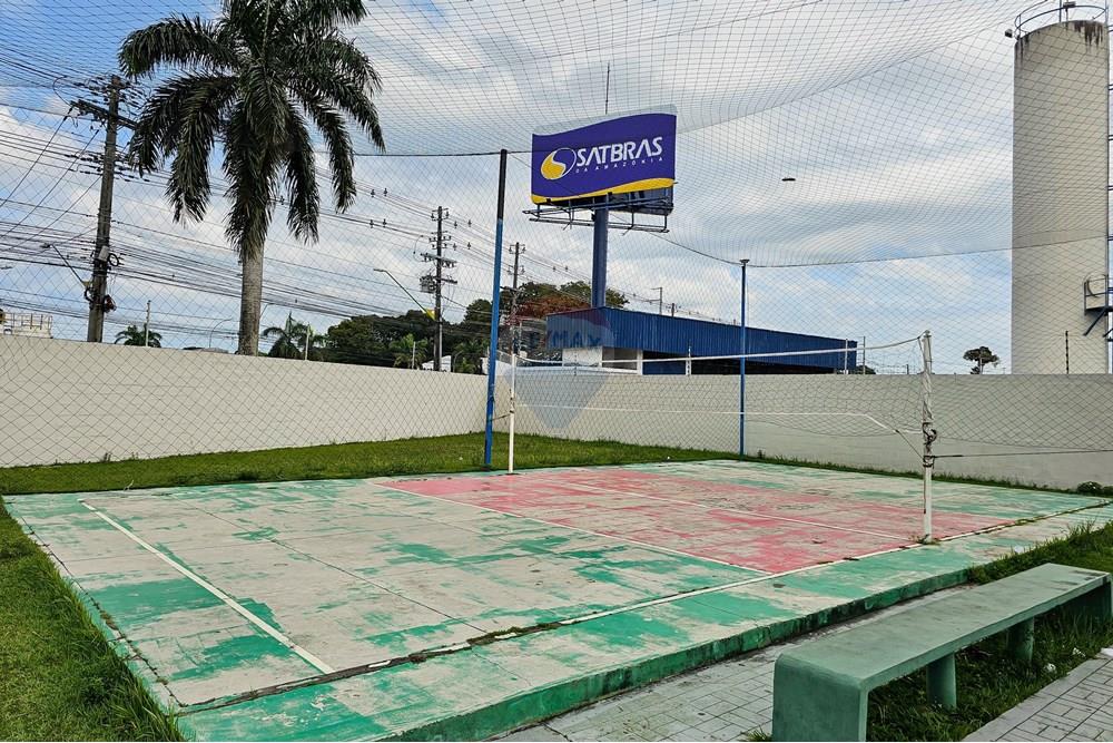 Casa de Condomínio - Venda - Manaus , Amazonas - 20250816_092402.jpg - 720721006-108