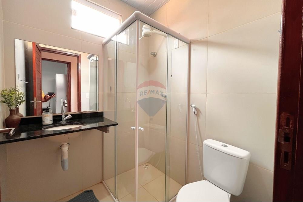 Casa - Venda - São Miguel do Gostoso , Rio Grande do Norte - WhatsApp Image 2025-09-23 at 18.16.09.jpeg - 720891024-229