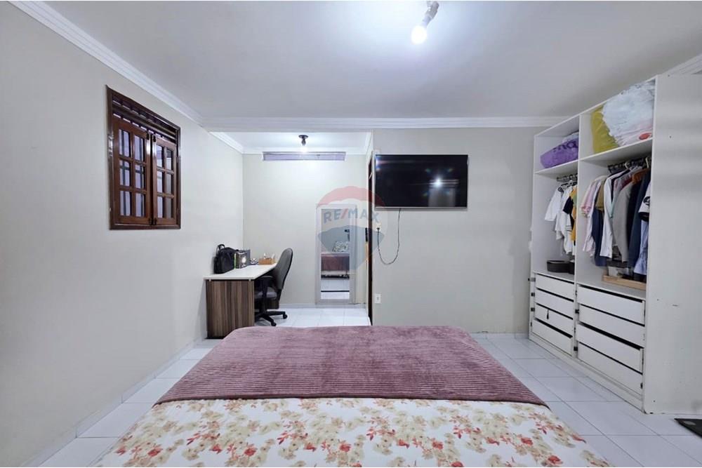 Casa - Venda - Campina Grande , Paraíba - 25.jpg - 720291067-16