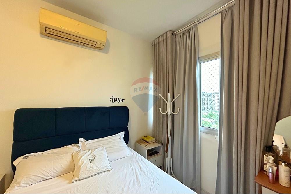Apartamento - Venda - Manaus , Amazonas - 31.jpg - 720661014-270