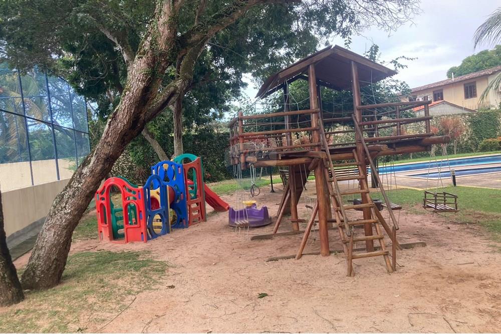 Apartamento - Alugar - Natal , Rio Grande do Norte - IMG-20240713-WA0111.jpg - 720891149-299