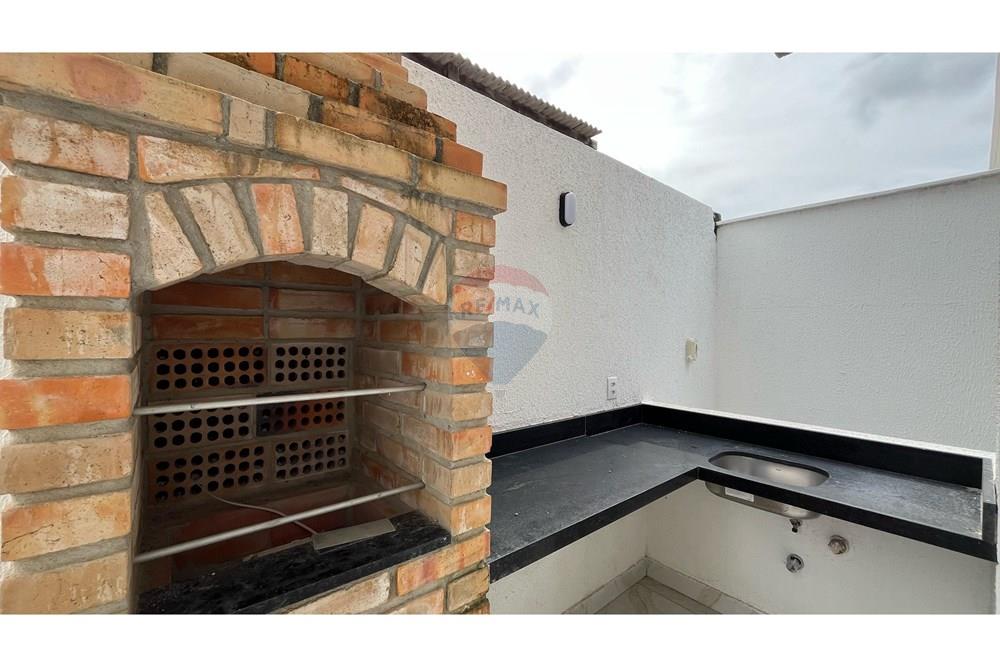 Casa de Condomínio - Venda - Parnamirim , Rio Grande do Norte - WhatsApp Image 2025-03-07 at 11.40.19.jpeg - 720891155-216