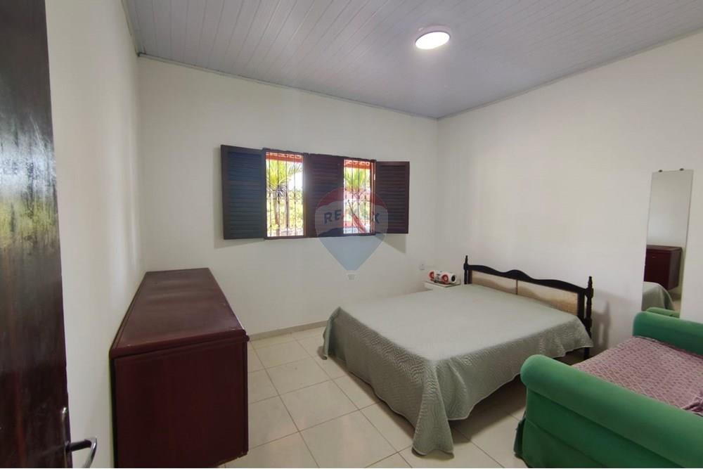 Casa - Venda - Conde , Paraíba - 84f75b15-b575-4843-993b-cf3897569ff5.jpg - 720871056-29